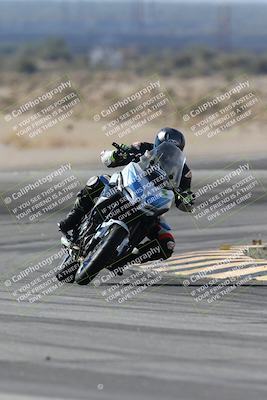 media/Nov-30-2025-TrackXperience (Sun) [[c0061d280f]]/3-Level 1/Session 4 (Turn 11)/